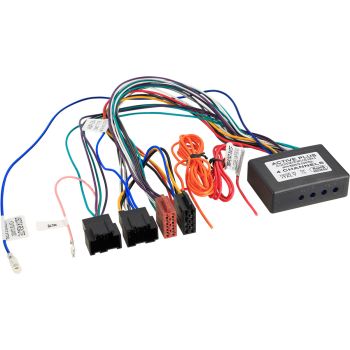 Connect C805000ACP4
