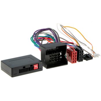 Connect CTSWC-CAN-025