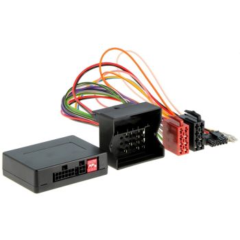 Connect CTSWC-CAN-030