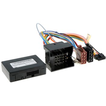 Connect CTSWC-CAN-036