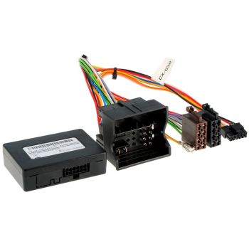 Connect CTSWC-CAN-038