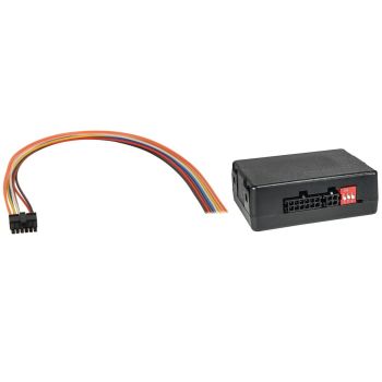 Connect CTX401-CTX010