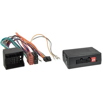 Connect CTX401-CTX028