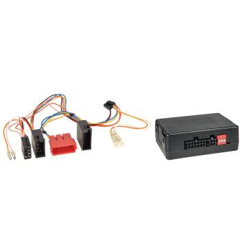 Connect CTX401-CTX026