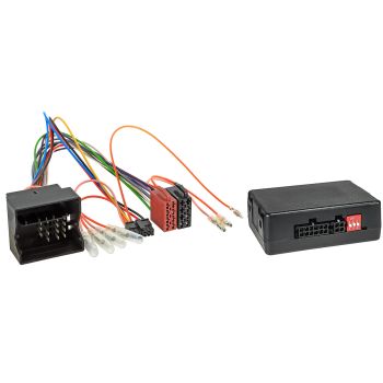 Connect CTX401-CTX035