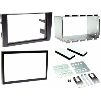 Connect MA12008/T+KIT