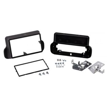 Connect MA26055/T+KIT