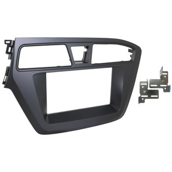 Connect MA39048/T+KIT