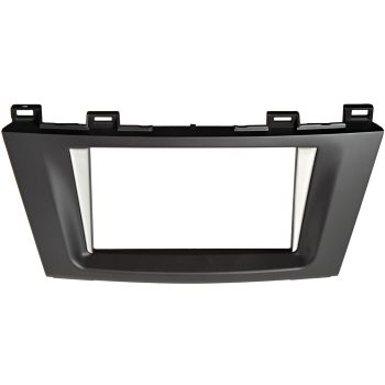 Connect MA50007/T+STF