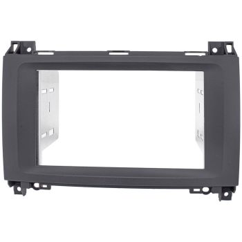 Connect MA52011/T+KIT