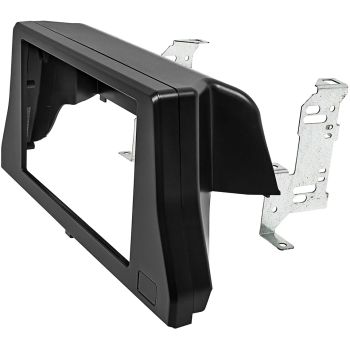 Connect MA60016/T+KIT