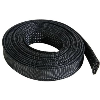 Connect CT-TEXTILES-10