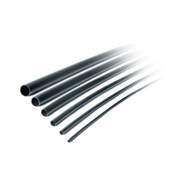 Connect CT-SHRINKSL-25