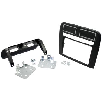 Connect MA26028.2/T+KIT