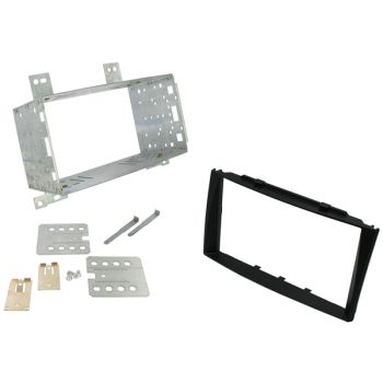 Connect MA39017/T+KIT