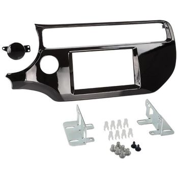 Connect MA39050/T+KIT