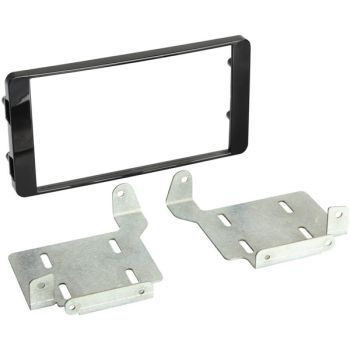 Connect MA55012/T+KIT