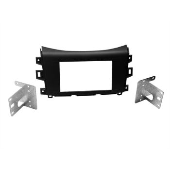 Connect MA57014/T+KIT