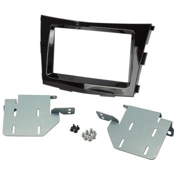 Connect MA79011/T+KIT