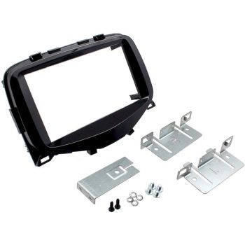 Connect MA90018/T+KIT