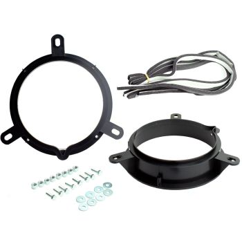 Incartec 40-1750-165