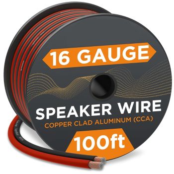 Connect CT-S16F-500-F-OFC