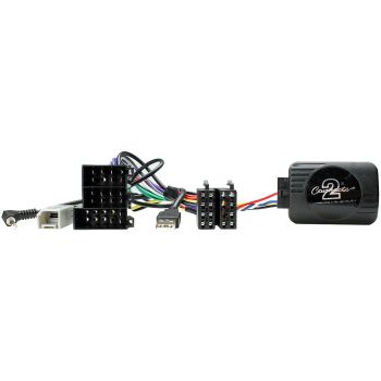 Connects2 CTSJD001.2