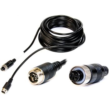 Incartec CVC-CB-02-10