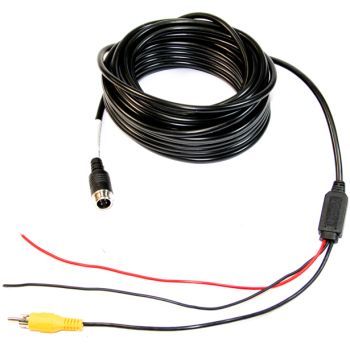 Incartec CVC-CB-04-10