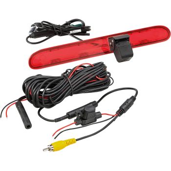 Incartec CVC-PUG-002