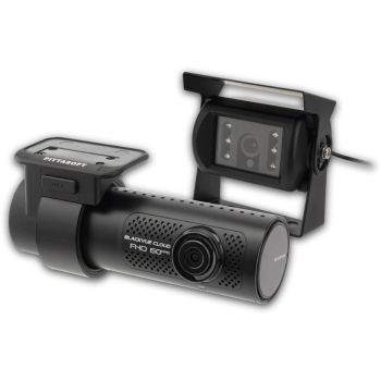 Blackvue DR750S-2CH TRUCK