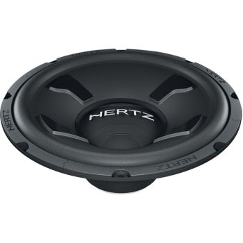 Hertz Dieci DS 38.3