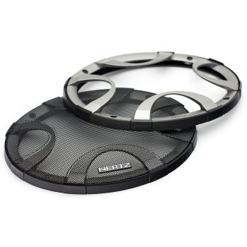 Hertz Energy EG 690.4 - 6x9" griller (Par)