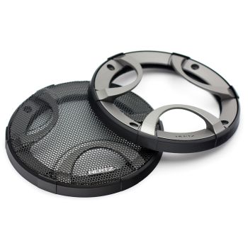 Hertz Energy EG 130.4