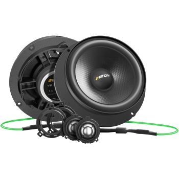 Eton UG VW POLO V F2.1