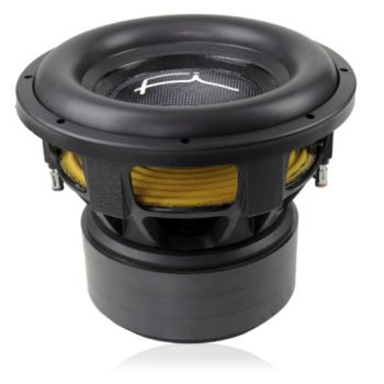 Fi Audio HC 18