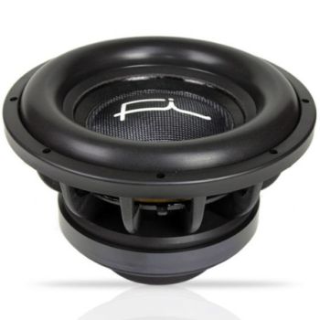 Fi Audio SSD 18 V4