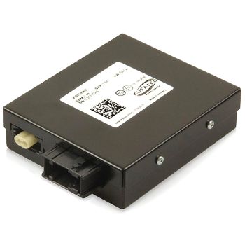 Kufatec Fistune 40149