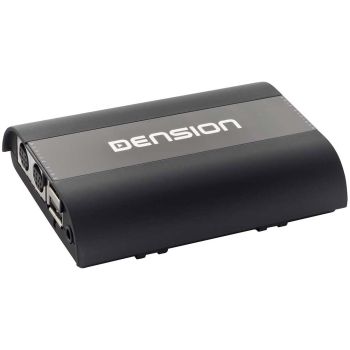 Dension GWP1V21
