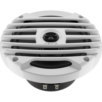 Hertz HEX 6.5 M-W-O