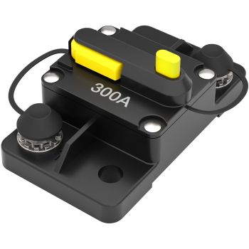 Hertz HMCB 300A