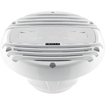 Hertz HMX 6.5 TW