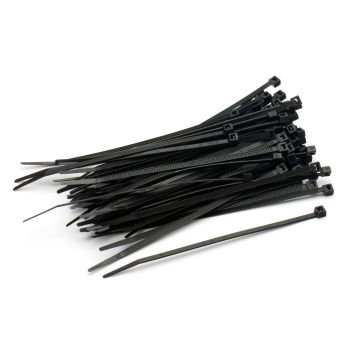 AZ Audiocomp FAS150N/D