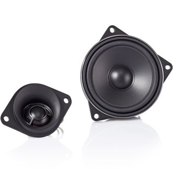 Morel IP-BMW42-CTR