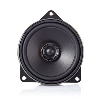 Morel IP-BMW4C-CTR