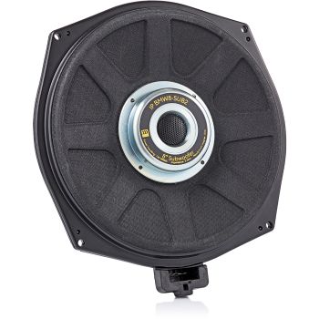 Morel IP-BMWSUB82