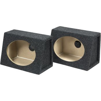 Mobile Audio MA-BOX-6X9PR
