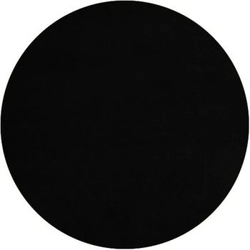 Mobile Audio MA-CP-B-1