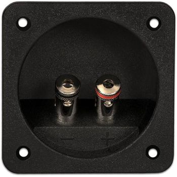 Mobile Audio MA-T-SP1