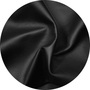 Mobile Audio MA-VIN-BL-1